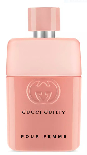 Gucci guilty pour femme eau - guilty,
