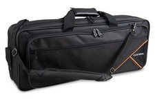 GEWA Keyboard Gig Bag Premium