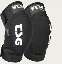 TSG Kinder Knie Protektoren