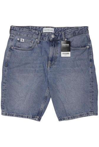Calvin klein jeans - calvin,