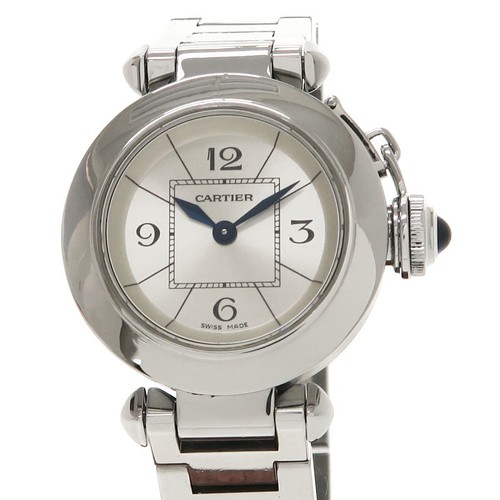 Cartier miss pasha - miss, w3140025