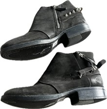 Jolana & Fenena Stiefel Damen