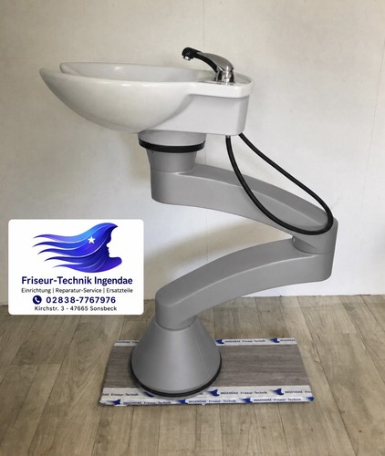 Jobst contura swing - jobst,
