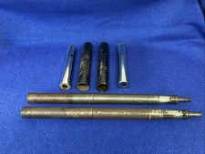 BMW R25/3 Gabel Holme R26 R27