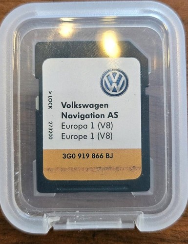 Originale karte 2026 27 - sd, 2026/27