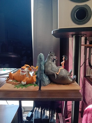 Extrem selten walt disney - extrem,