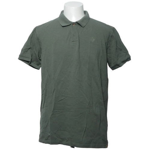 Living crafts poloshirt - living,
