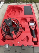 Defektes Rothenberger Roscope