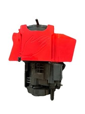 Brühgruppe für EQ500