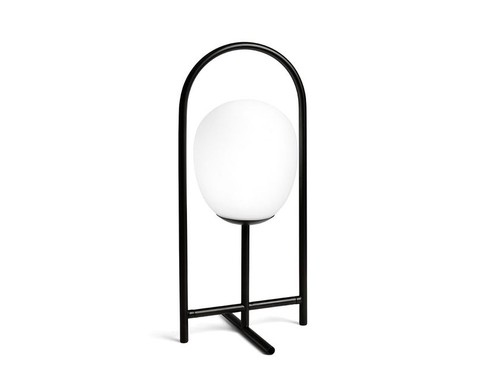 Miloox beistelltischlampe - miloox,