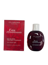 CLARINS EAU DYNAMISANTE EAU DE