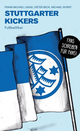 Stuttgarter kickers wie - stuttgarter,