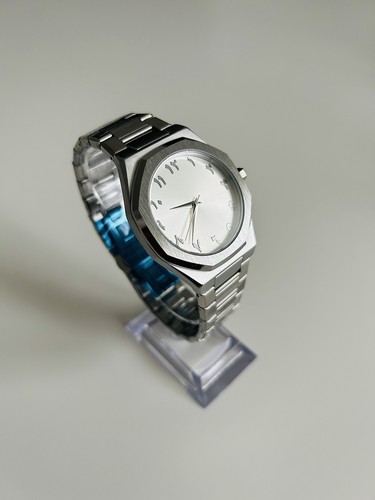 Arabische ziffern uhr arabic - arabische,