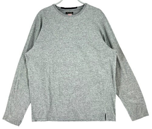 Massimo dutti herren rundhals - massimo,