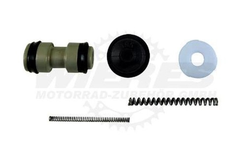 Magura reparatursatz - magura,
