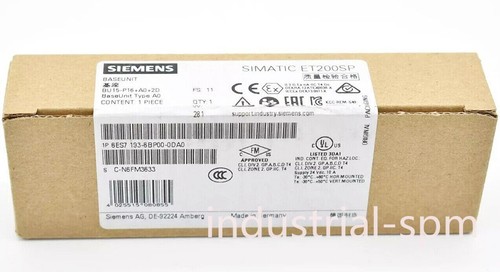 1pc neu siemens - 1pc,