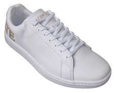 Lacoste Carnaby Evo 120 Damen