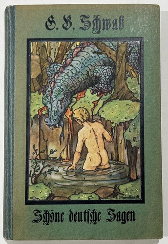 Kinderbuch märchenbuch - kinderbuch,