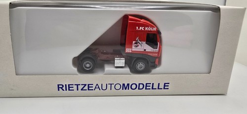 Rietze 60861 fc köln - 1.,