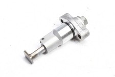 Steuerkettenspanner Kawasaki