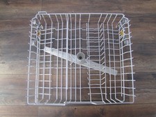 ? Geschirrkorb oben Korb Geschirrspüler Miele Spülmaschine Imperial Rostfrei ✅