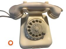 1958er Telefon Post W48