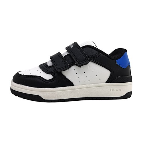 Geox washiba kinderschuhe - washiba,