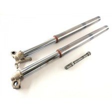 KTM 640 LC4 Adventure [2003] -