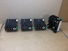 BMK9-04 Matsushita Nais Neu