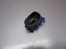 Schalter AUSSTELLFENSTER HINTEN MERCEDES VITO W639 A2038213158 (327)