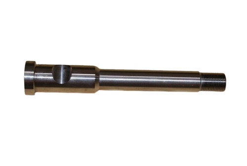 Steib seitenwagen - bw, 38,