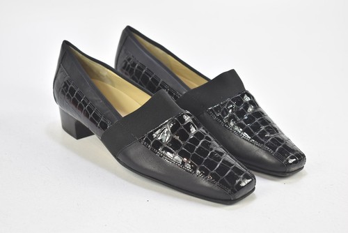 Hassia damen halbschuhe - ,