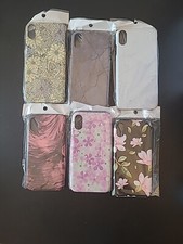 181x iPhone X/XS Hardcase