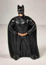 Burger King 2008, Batman The Dark Knight, Figur, ca. 7,5 cm hoch, NO BOX, #HB260