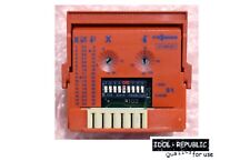 Viessmann Elektronikbox 7408 421 - Mirola Trimatik MC auch 7450263 eBox 7408421