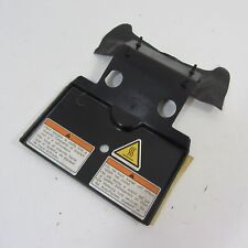 Yamaha FZ6 Fazer 600 RJ07 EZ:05 Innenverkleidung C0605