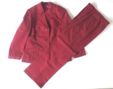 GDR Police Ladies Uniform