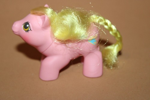 Hasbro mein kleines pony - mein,