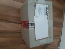 Anlasser 9648644680 Peugeot