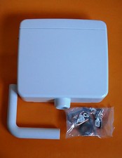 Geberit Spülkasten 127.000.11.1 weiß