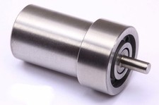 Düse für Deutz D 2505 3005 4005 4505 5005 5505 6005 7505 8005 9005 Verg.DN0SD165