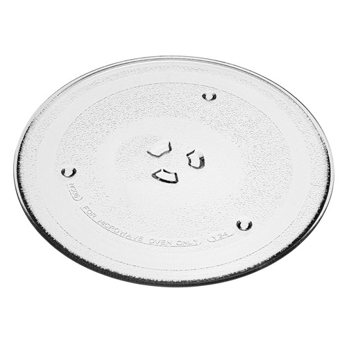 Mikrowellen glas drehteller - glas,
