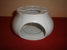 Kaiser-Porzellan Stövchen