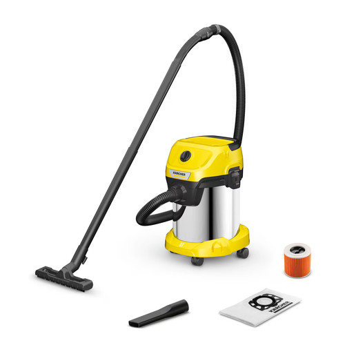 Kärcher s v - wd,