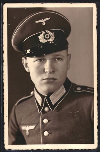German foto soldat - german,