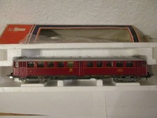 Lima HO 8037 ETA  515