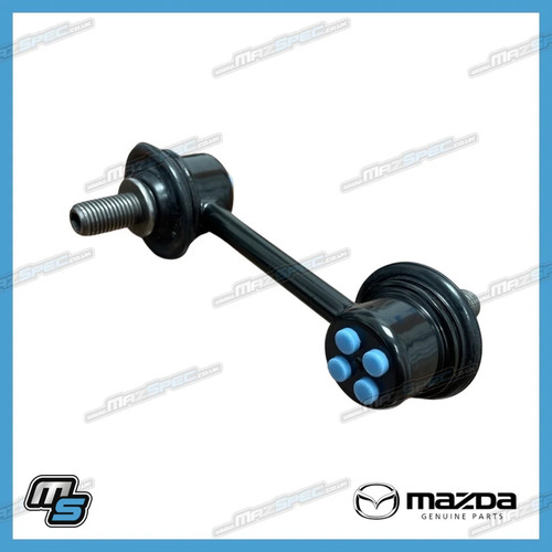 Original stabilisator drop - original,