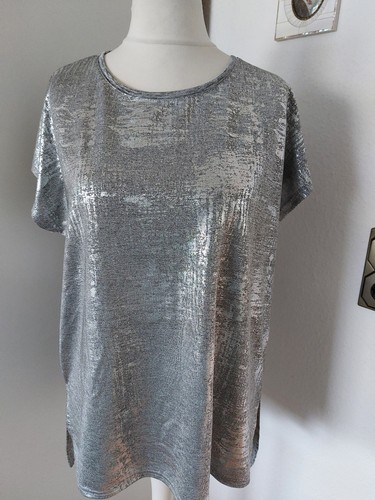 Shirt damen top - t-shirt,