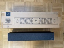 Polk  Audio Monitor XT35