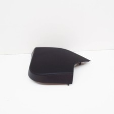 NEU MERCEDES-BENZ C W203